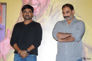 Bhale Bhale Magadivoy Movie Success Meet